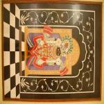 Vraj-Yatra-2014- (1291)